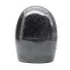 Pisapapeles de turmalina - 1