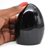 Turmalina coleccionable de Madagascar - 0