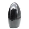 Turmalina coleccionable de Madagascar - 2