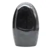 Bloque de turmalina para colocar - 1