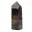 Piedra lunar negra natural — 1