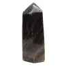 Piedra lunar negra - 2