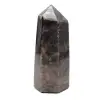 Piedra lunar negra - 3