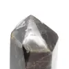 Piedra lunar negra - 5