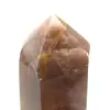 Cristal de microclina pulido - 5