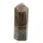 Prisma de microclina coleccionable