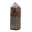 Piedra lunar negra natural — 3