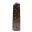 Piedra lunar negra natural — 4