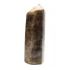 Prisma de piedra lunar negra para coleccionar - 3