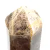 Prisma de piedra lunar negra para coleccionar - 5