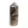 Piedra lunar negra natural — 5