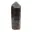 Piedra lunar negra natural — 6