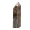 Prisma microclinal ornamental - 1