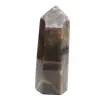 Prisma microclinal ornamental - 2