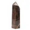 Prisma microclinal ornamental - 3