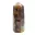 Piedra lunar negra natural — 10