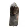 Prisma de piedra lunar negra - 1
