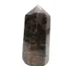 Prisma de piedra lunar negra - 2