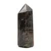 Prisma de piedra lunar negra - 3
