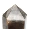 Prisma de piedra lunar negra - 5