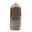 Piedra lunar negra natural — 12