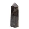 Cristal de microclina - 0