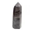 Cristal de microclina - 1