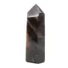 Cristal de microclina - 2