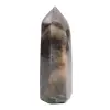 Cristal de microclina - 3