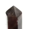 Cristal de microclina - 5