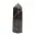 Piedra lunar negra natural — 13