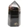 Prisma microclinal ornamental - 0