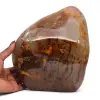 Piedra cornalina grande - 1