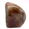 Piedra cornalina grande - 2