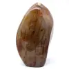 Piedra cornalina grande - 4