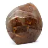 Piedra cornalina grande - 7