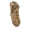Trilobite de Marruecos - 2
