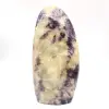 Piedra anhidrita - 2