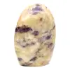 Anhidrita pulida natural pulida - 1