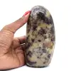 Anhidrita pulida - 4