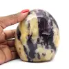 Anhidrita pulida de Madagascar - 0