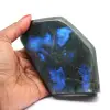 Labradorita pulida - 0