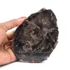 Madera silicificada pulida de Madagascar - 0