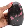Rodonita decorativa - 0