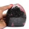 Piedra rodonita pulida - 0