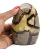 Colección de Septaria para Madagascar - 0