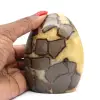 Piedra Septariana - 0