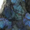 Labradorita - 9