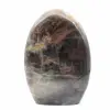 Piedra lunar natural para decoración - 1