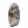 Piedra lunar natural para decoración - 3